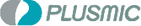 Plusmic_Logo